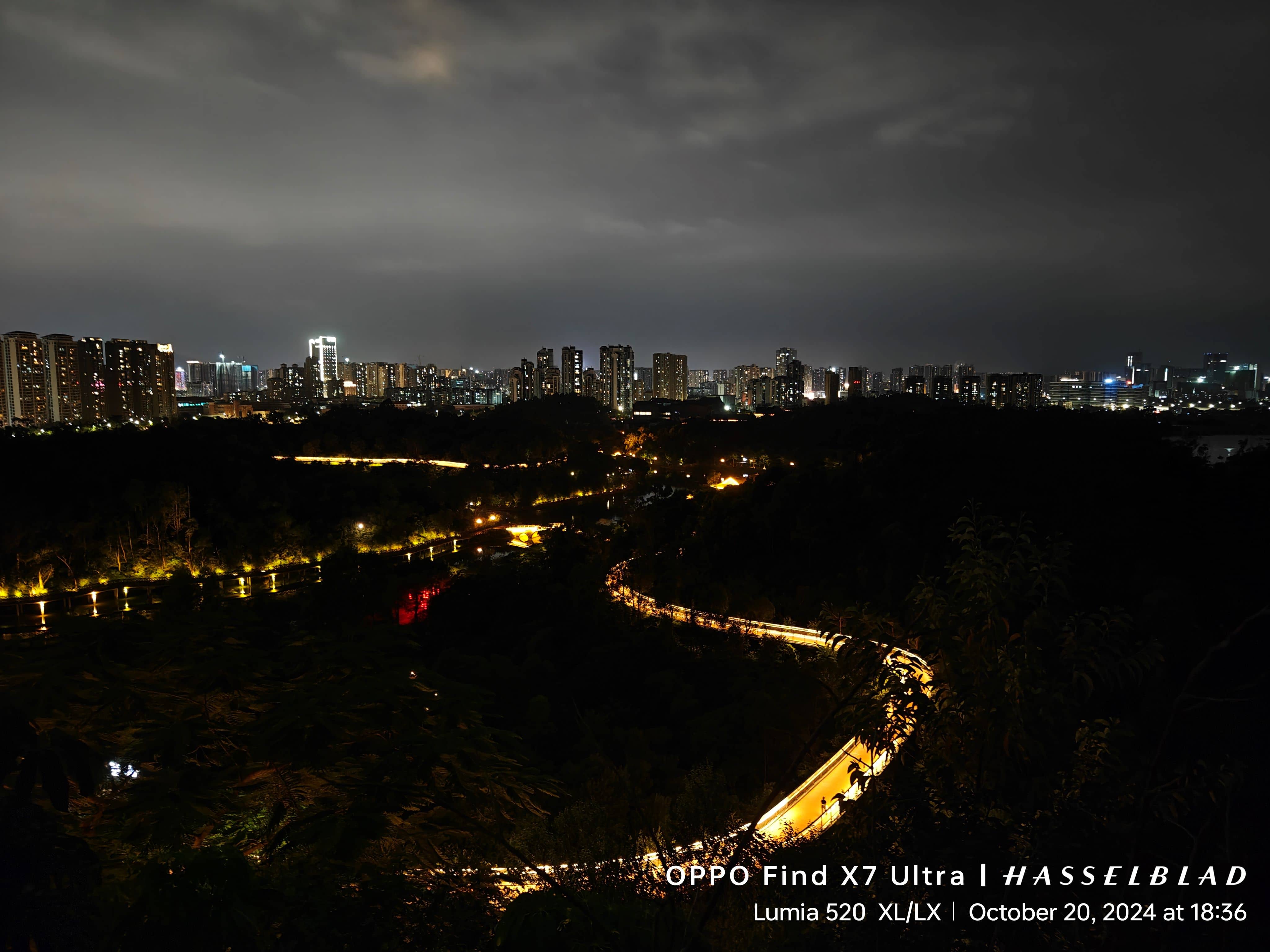 旧地重游追寻美好回忆